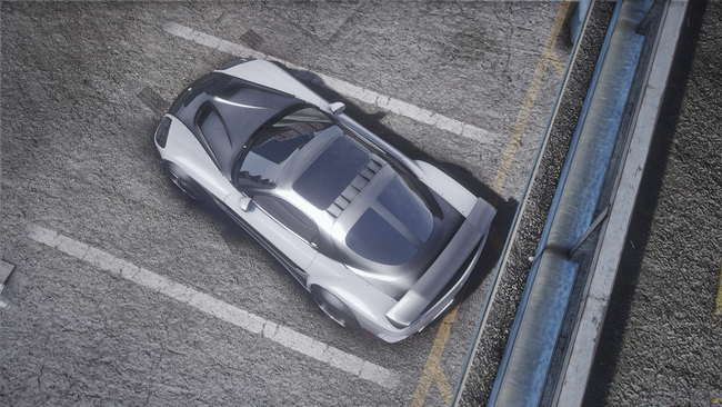 Annis Remus RZ preview 4